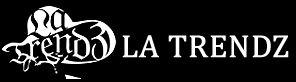 La Trendz